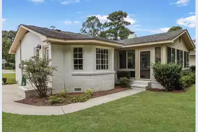 122 Pinewood Drive, Moncks Corner, SC 29461 - Photo 45