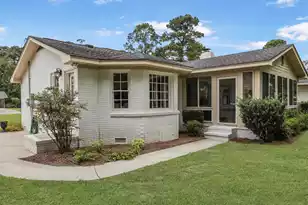 122 Pinewood Dr, Moncks Corner, SC 29461 - Photo 45