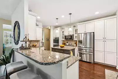 7001 Sassafrass Court, Summerville, SC 29485 - Photo 27