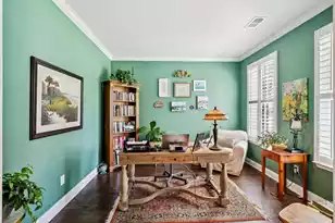 7001 Sassafrass Ct, Summerville, SC 29485 - Photo 9