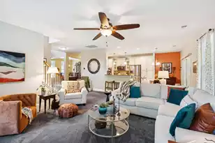 7001 Sassafrass Ct, Summerville, SC 29485 - Photo 21