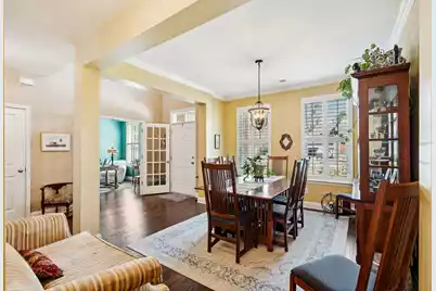 7001 Sassafrass Court, Summerville, SC 29485 - Photo 15