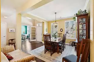 7001 Sassafrass Ct, Summerville, SC 29485 - Photo 15