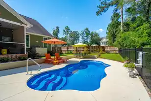 7001 Sassafrass Ct, Summerville, SC 29485 - Photo 51