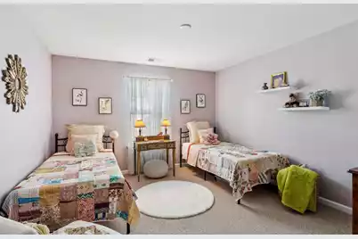 7001 Sassafrass Court, Summerville, SC 29485 - Photo 41