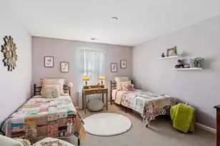 7001 Sassafrass Ct, Summerville, SC 29485 - Photo 41