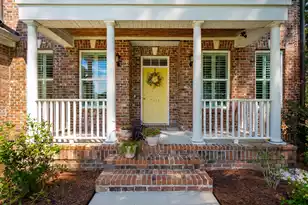 7001 Sassafrass Ct, Summerville, SC 29485 - Photo 5