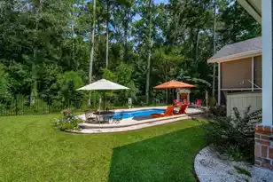 7001 Sassafrass Ct, Summerville, SC 29485 - Photo 57