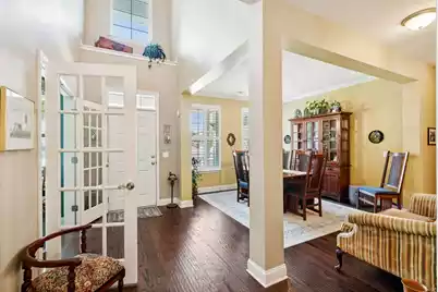 7001 Sassafrass Court, Summerville, SC 29485 - Photo 7