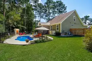 7001 Sassafrass Ct, Summerville, SC 29485 - Photo 55
