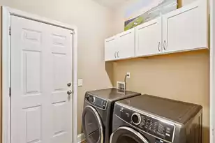 7001 Sassafrass Ct, Summerville, SC 29485 - Photo 43