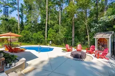 7001 Sassafrass Court, Summerville, SC 29485 - Photo 49