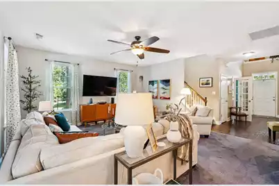 7001 Sassafrass Court, Summerville, SC 29485 - Photo 19