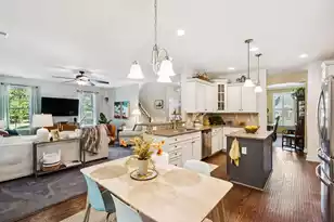 7001 Sassafrass Ct, Summerville, SC 29485 - Photo 25