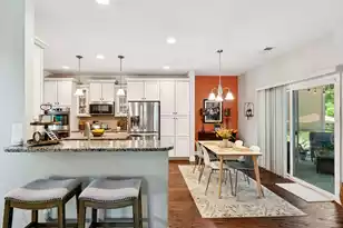 7001 Sassafrass Ct, Summerville, SC 29485 - Photo 23