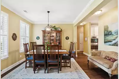 7001 Sassafrass Court, Summerville, SC 29485 - Photo 11