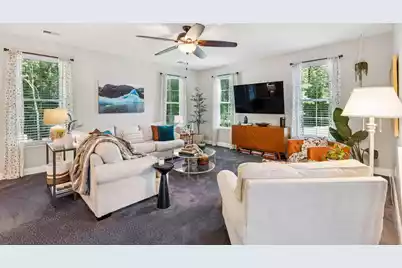 7001 Sassafrass Court, Summerville, SC 29485 - Photo 17