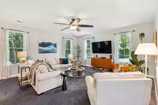 7001 Sassafrass Ct, Summerville, SC 29485 - Photo 17