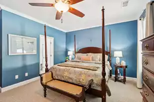 7001 Sassafrass Ct, Summerville, SC 29485 - Photo 31