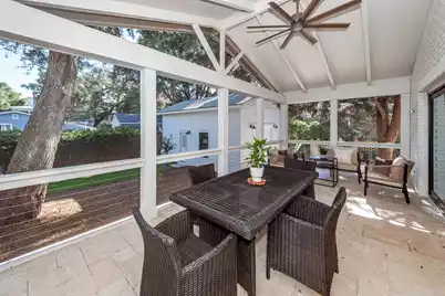 2404 Waterway Boulevard, Isle Of Palms, SC 29451 - Photo 13