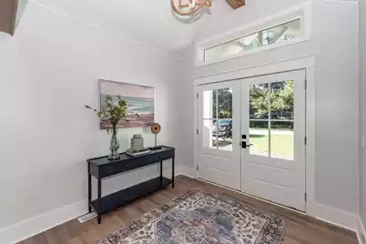 2404 Waterway Boulevard, Isle Of Palms, SC 29451 - Photo 5