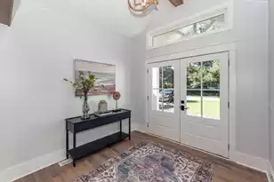 2404 Waterway Blvd, Isle Of Palms, SC 29451 - Photo 5