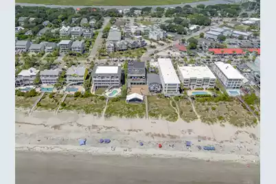 2404 Waterway Boulevard, Isle Of Palms, SC 29451 - Photo 51