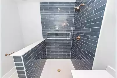 2404 Waterway Boulevard, Isle Of Palms, SC 29451 - Photo 31