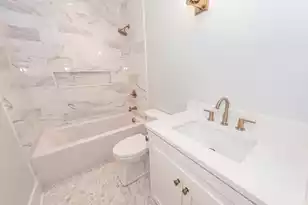 2404 Waterway Blvd, Isle Of Palms, SC 29451 - Photo 25