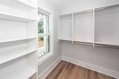 2404 Waterway Boulevard, Isle Of Palms, SC 29451 - Photo 21