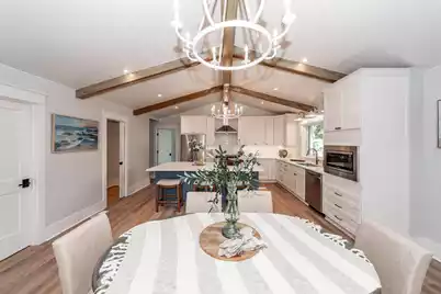 2404 Waterway Boulevard, Isle Of Palms, SC 29451 - Photo 15