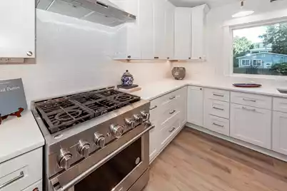 2404 Waterway Boulevard, Isle Of Palms, SC 29451 - Photo 9