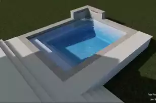 2404 Waterway Blvd, Isle Of Palms, SC 29451 - Photo 53