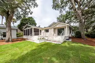 2404 Waterway Blvd, Isle Of Palms, SC 29451 - Photo 35