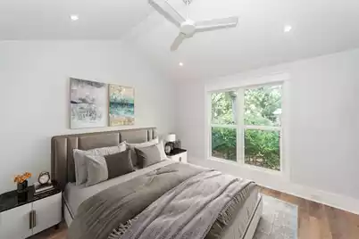 2404 Waterway Boulevard, Isle Of Palms, SC 29451 - Photo 27