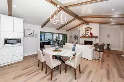 2404 Waterway Boulevard, Isle Of Palms, SC 29451 - Photo 11