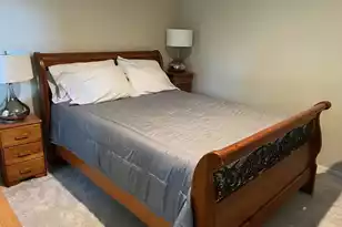 662 Poaug Ln, Mount Pleasant, SC 29464 - Photo 37