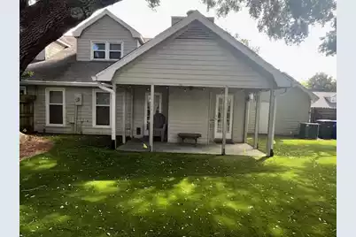 662 Poaug Lane, Mount Pleasant, SC 29464 - Photo 69