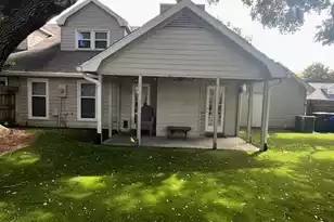 662 Poaug Ln, Mount Pleasant, SC 29464 - Photo 69