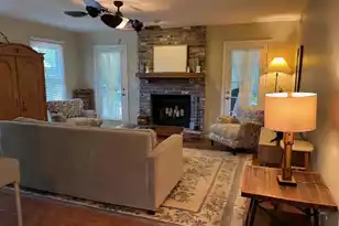 662 Poaug Ln, Mount Pleasant, SC 29464 - Photo 11