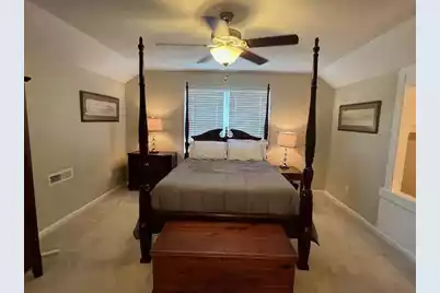 662 Poaug Lane, Mount Pleasant, SC 29464 - Photo 51