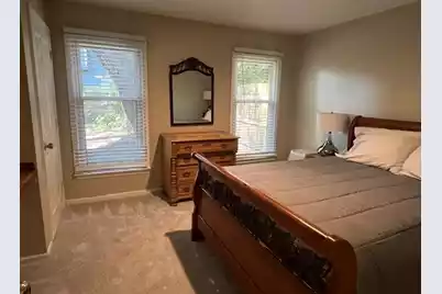 662 Poaug Lane, Mount Pleasant, SC 29464 - Photo 33