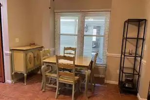 662 Poaug Ln, Mount Pleasant, SC 29464 - Photo 25