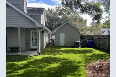 662 Poaug Lane, Mount Pleasant, SC 29464 - Photo 71