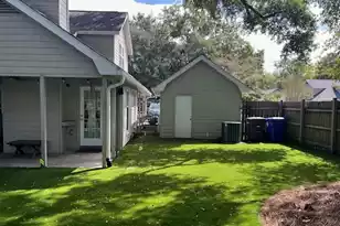 662 Poaug Ln, Mount Pleasant, SC 29464 - Photo 71