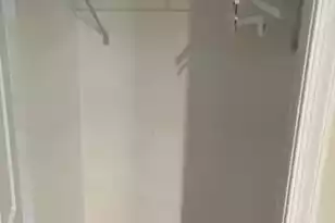 662 Poaug Ln, Mount Pleasant, SC 29464 - Photo 35