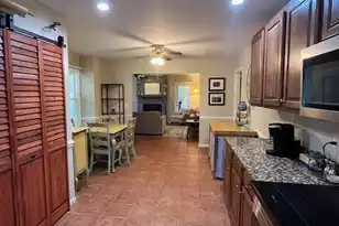 662 Poaug Ln, Mount Pleasant, SC 29464 - Photo 21