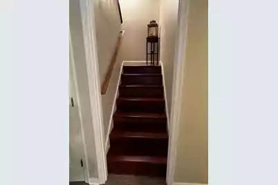 662 Poaug Lane, Mount Pleasant, SC 29464 - Photo 43