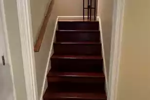 662 Poaug Ln, Mount Pleasant, SC 29464 - Photo 43