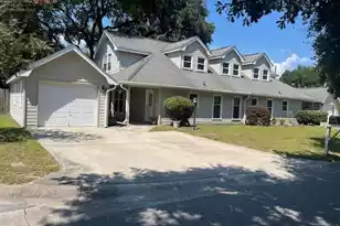 662 Poaug Ln, Mount Pleasant, SC 29464 - Photo 1